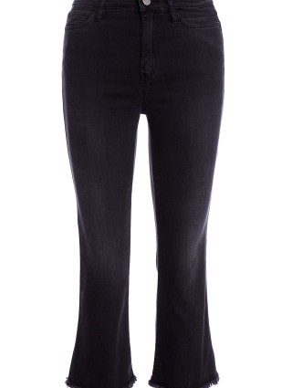 Джинсы MARELLA (1121): фото 2 - Invogue